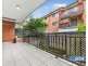 5/7 Exeter Rd, Homebush West NSW 2140