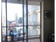367/298 Sussex Street, Sydney NSW 2000