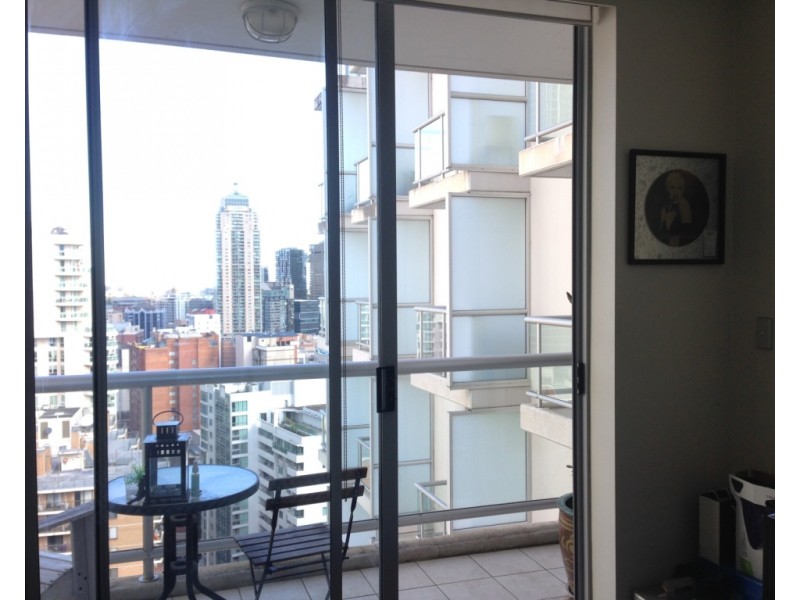 367/298 Sussex Street, Sydney NSW 2000