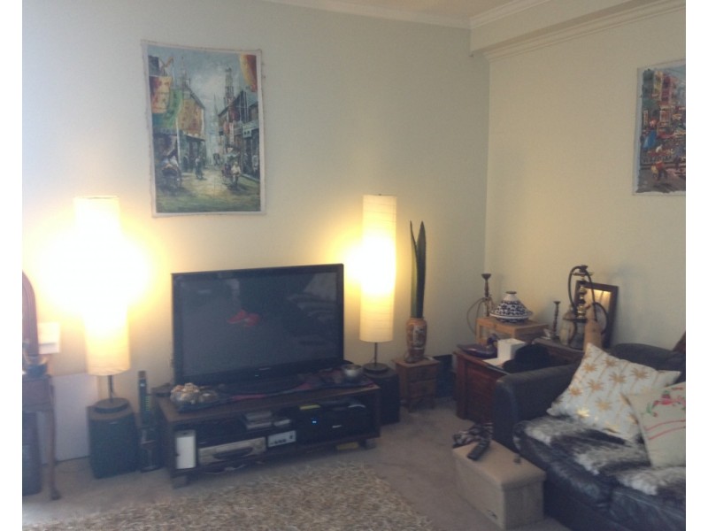 367/298 Sussex Street, Sydney NSW 2000