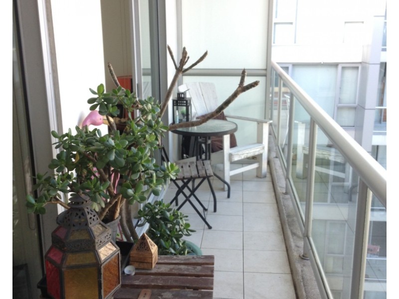 367/298 Sussex Street, Sydney NSW 2000