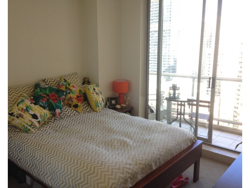 367/298 Sussex Street, Sydney NSW 2000