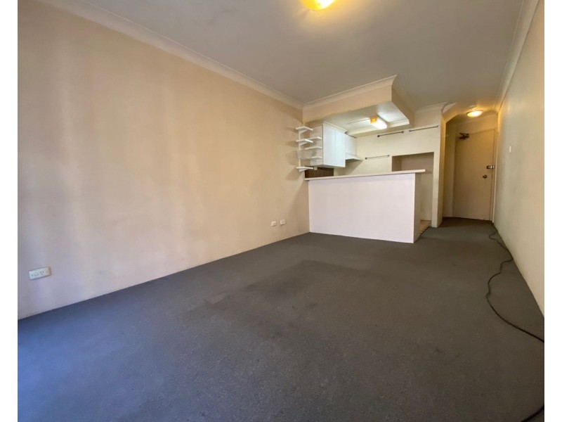 20/313 Harris, Pyrmont NSW 2009