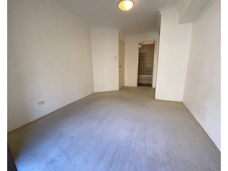 20/313 Harris, Pyrmont NSW 2009