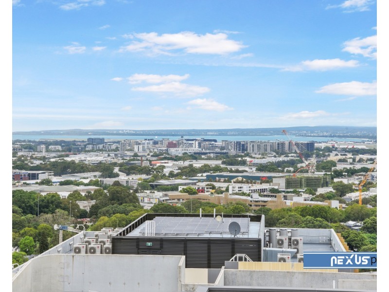 1802/7-9 Gibbons Street, Redfern NSW 2016