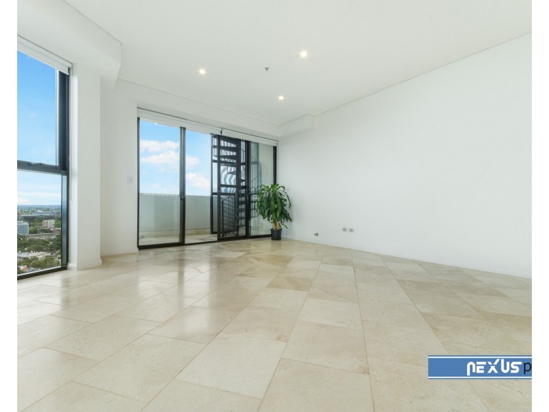 1802/7-9 Gibbons Street, Redfern NSW 2016