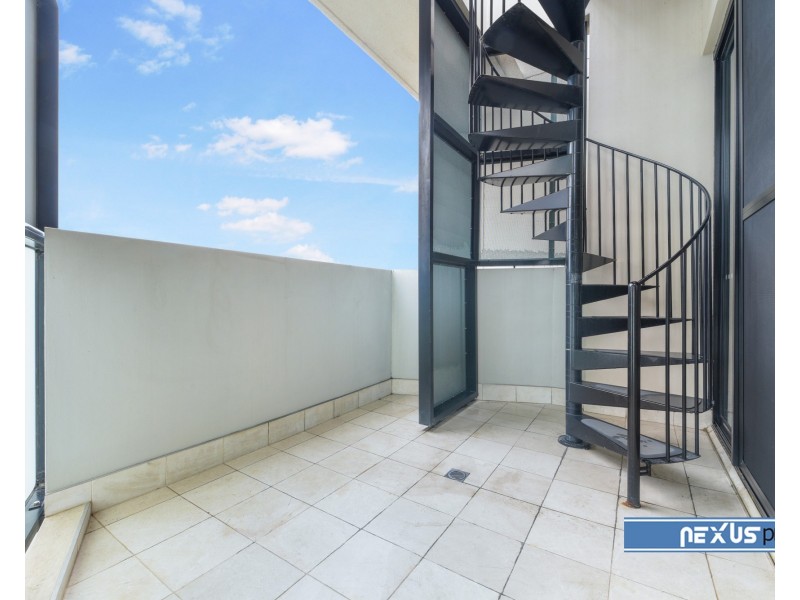 1802/7-9 Gibbons Street, Redfern NSW 2016