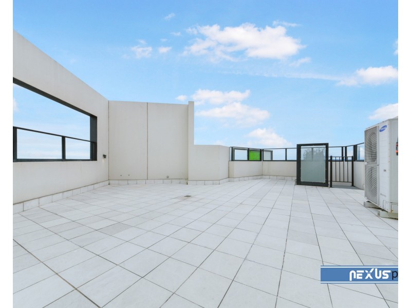 1802/7-9 Gibbons Street, Redfern NSW 2016