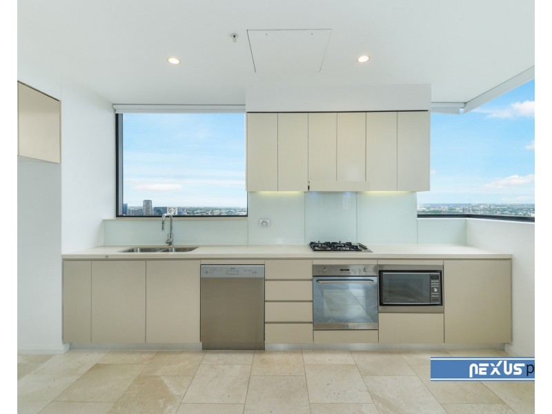 1802/7-9 Gibbons Street, Redfern NSW 2016