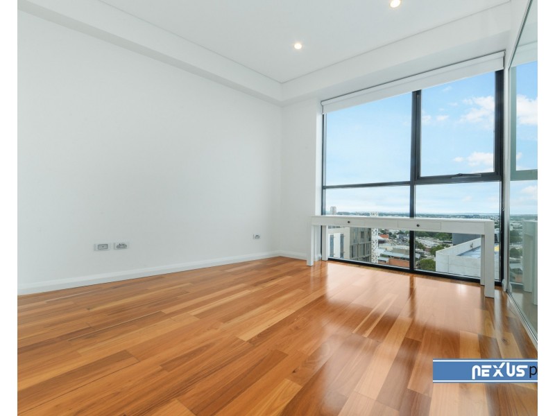 1802/7-9 Gibbons Street, Redfern NSW 2016