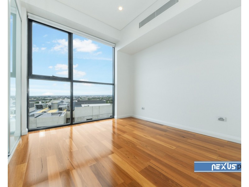 1802/7-9 Gibbons Street, Redfern NSW 2016