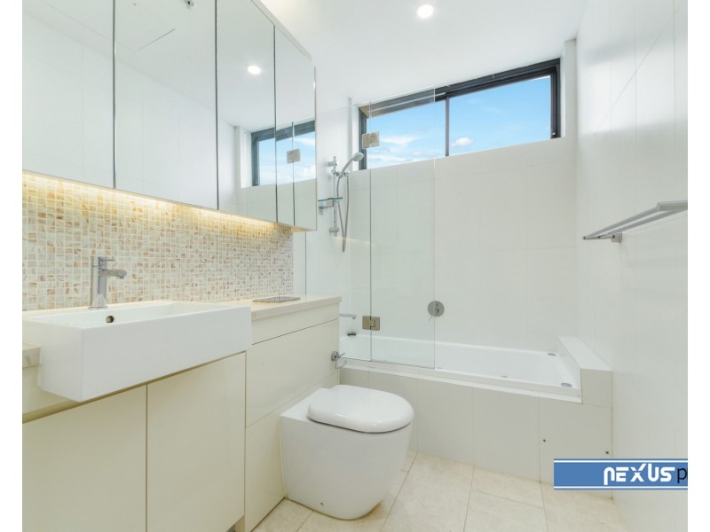 1802/7-9 Gibbons Street, Redfern NSW 2016