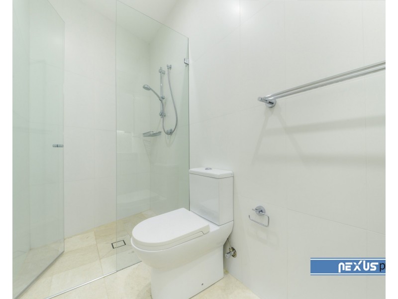 1802/7-9 Gibbons Street, Redfern NSW 2016