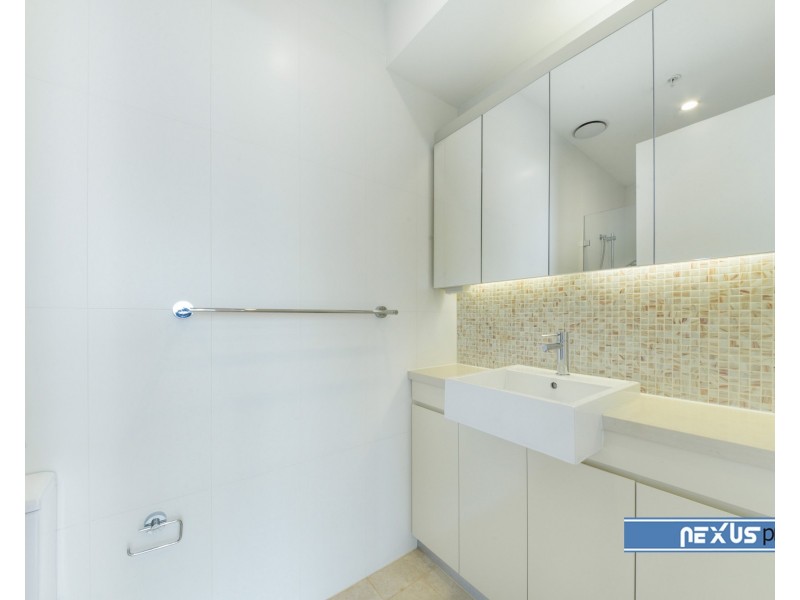 1802/7-9 Gibbons Street, Redfern NSW 2016