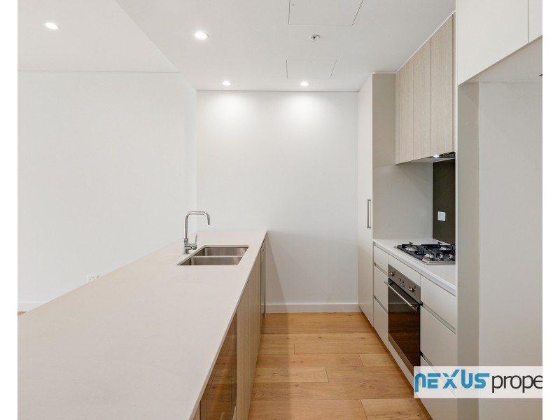 30/266-268 Pennant Hills Road, Thornleigh NSW 2120