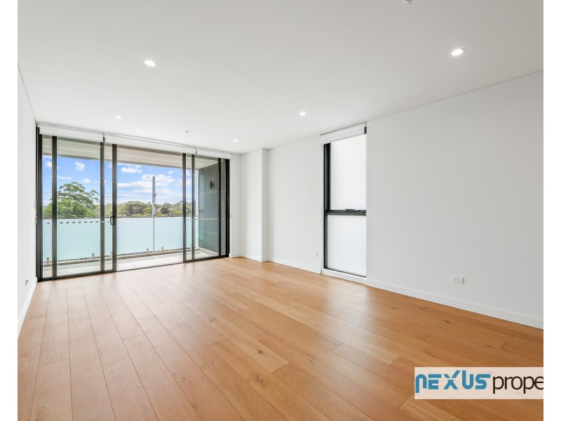 30/266-268 Pennant Hills Road, Thornleigh NSW 2120