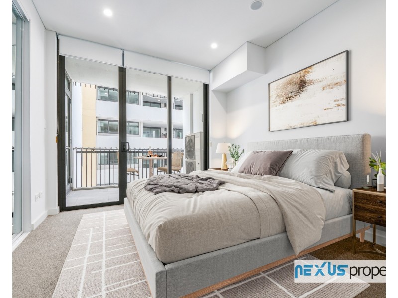 30/266-268 Pennant Hills Road, Thornleigh NSW 2120