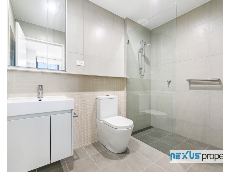 30/266-268 Pennant Hills Road, Thornleigh NSW 2120