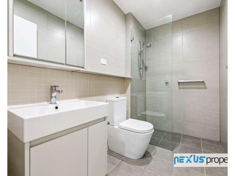 30/266-268 Pennant Hills Road, Thornleigh NSW 2120