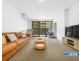 1003/2E Porter Street, Ryde NSW 2112