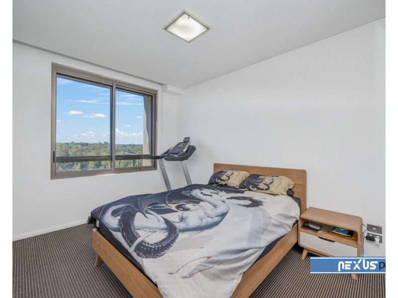 634/9 Alma Road, Macquarie Park NSW 2113
