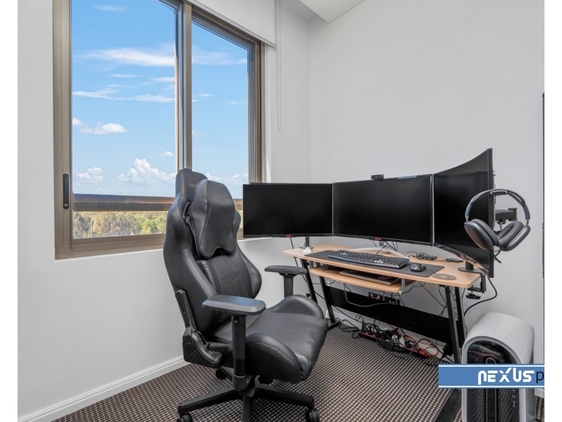 634/9 Alma Road, Macquarie Park NSW 2113