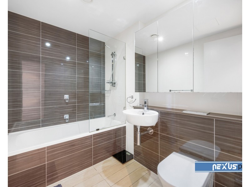 634/9 Alma Road, Macquarie Park NSW 2113