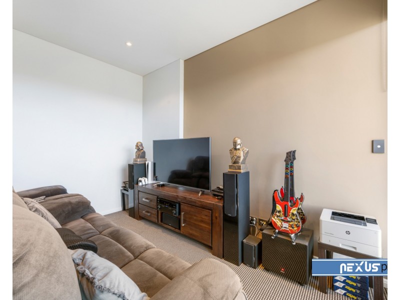 634/9 Alma Road, Macquarie Park NSW 2113