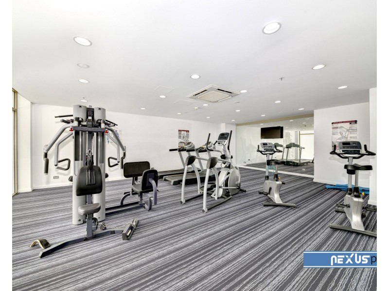 634/9 Alma Road, Macquarie Park NSW 2113