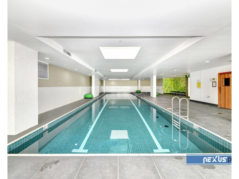 634/9 Alma Road, Macquarie Park NSW 2113