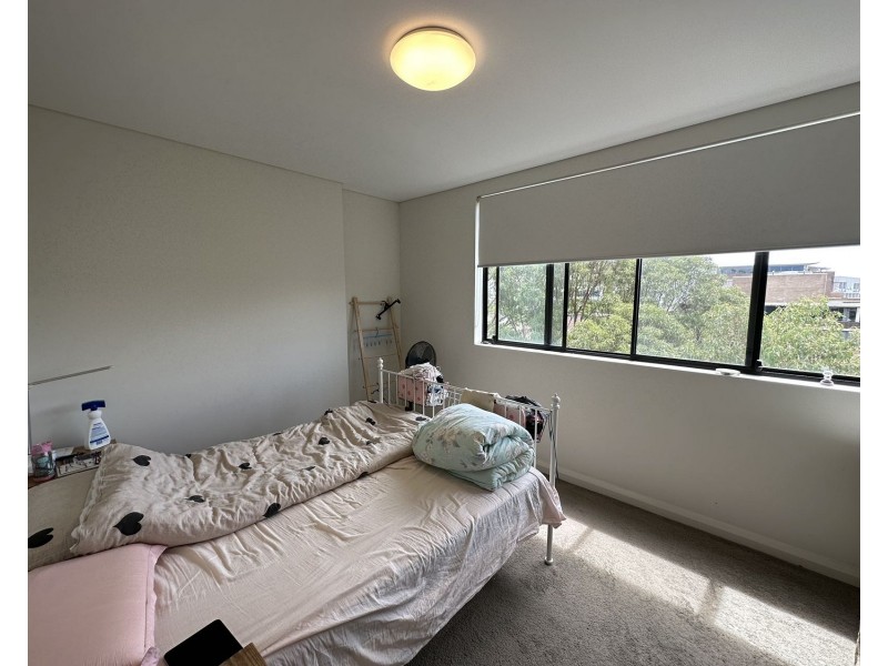 406/8 Murrell Street, Ashfield NSW 2131