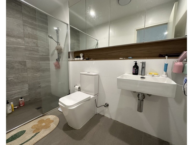 406/8 Murrell Street, Ashfield NSW 2131