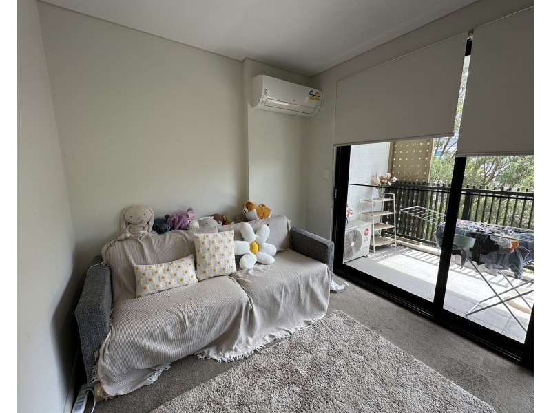 406/8 Murrell Street, Ashfield NSW 2131