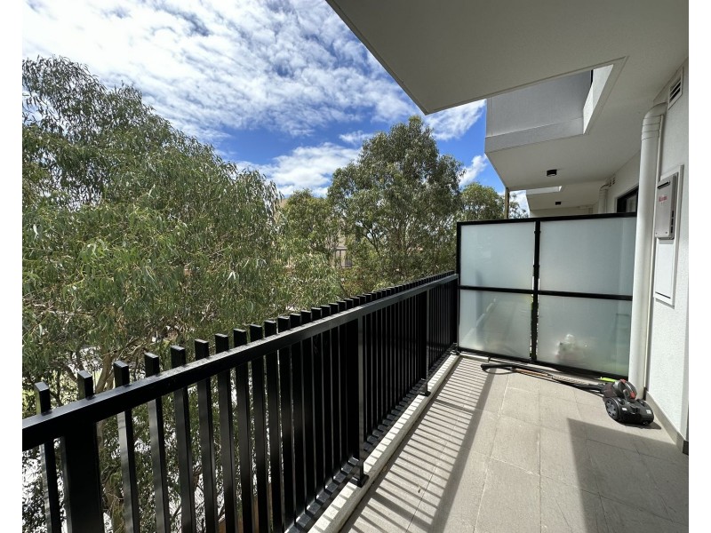 406/8 Murrell Street, Ashfield NSW 2131