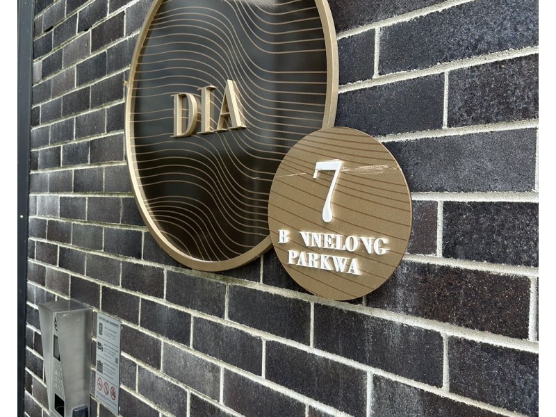 9066/7 Bennelong Parkway, Wentworth Point NSW 2127