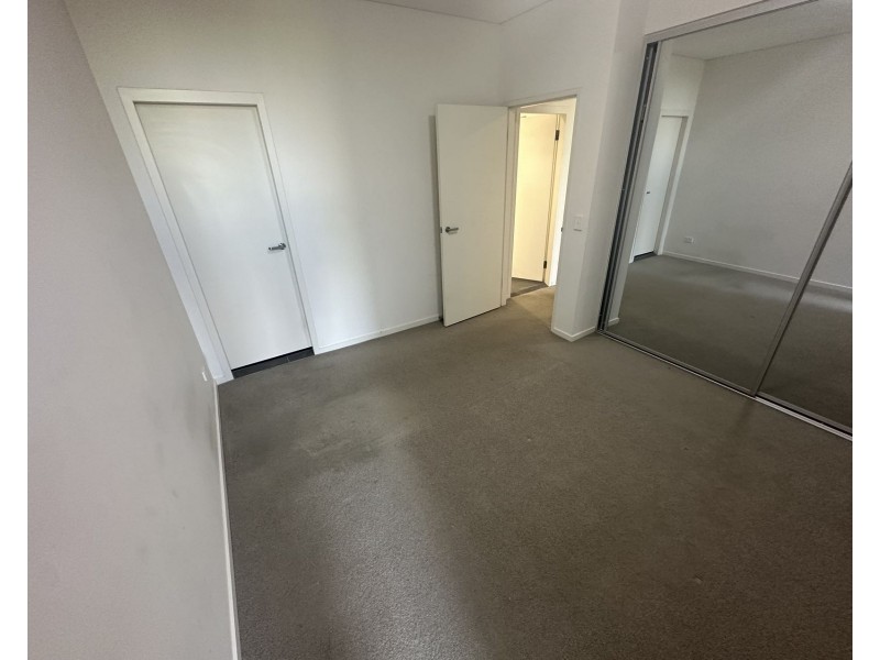 9066/7 Bennelong Parkway, Wentworth Point NSW 2127