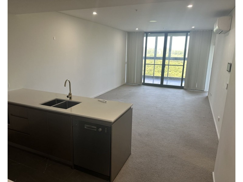 9066/7 Bennelong Parkway, Wentworth Point NSW 2127