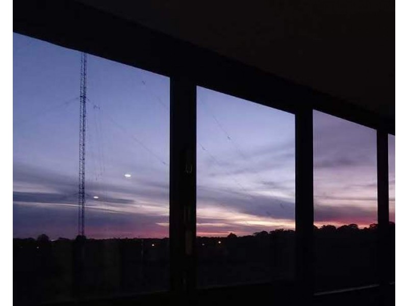 9066/7 Bennelong Parkway, Wentworth Point NSW 2127