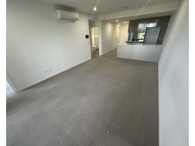 9066/7 Bennelong Parkway, Wentworth Point NSW 2127