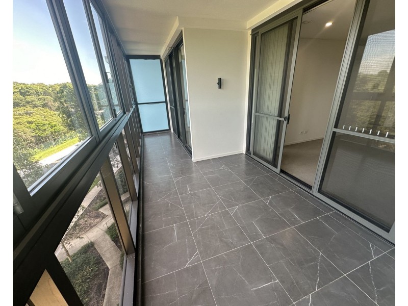 9066/7 Bennelong Parkway, Wentworth Point NSW 2127