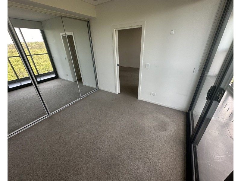 9066/7 Bennelong Parkway, Wentworth Point NSW 2127