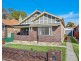 16 Clarence Road, Rockdale NSW 2216