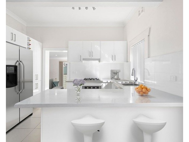 16 Clarence Road, Rockdale NSW 2216