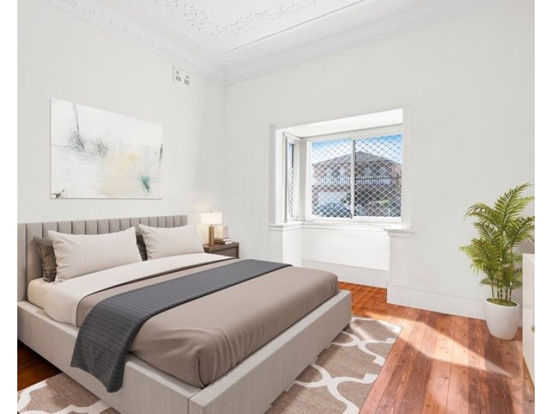 16 Clarence Road, Rockdale NSW 2216