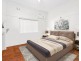 16 Clarence Road, Rockdale NSW 2216