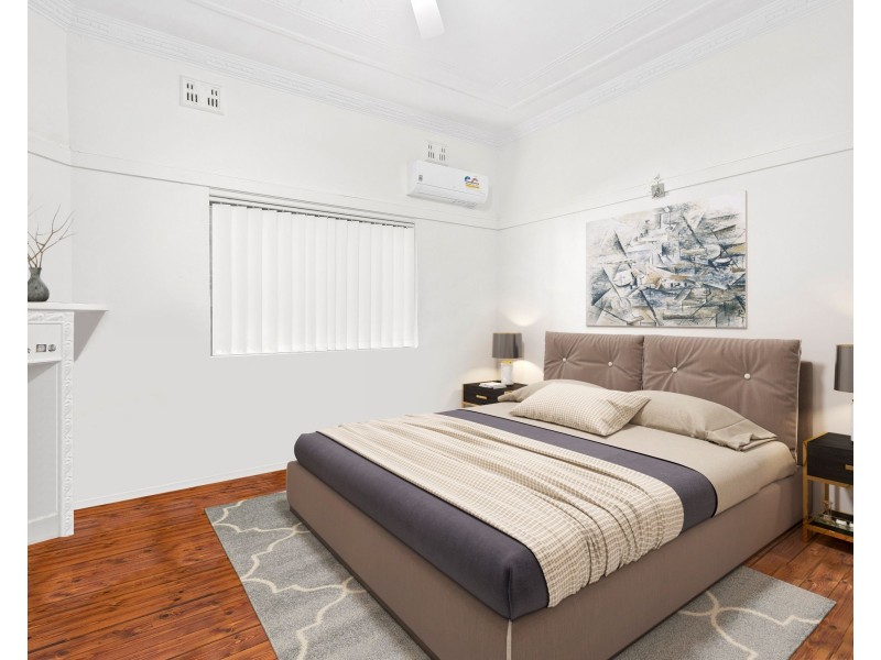 16 Clarence Road, Rockdale NSW 2216