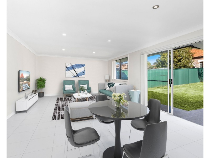 16 Clarence Road, Rockdale NSW 2216