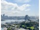 High level/88 Barangaroo Ave, Barangaroo NSW 2000