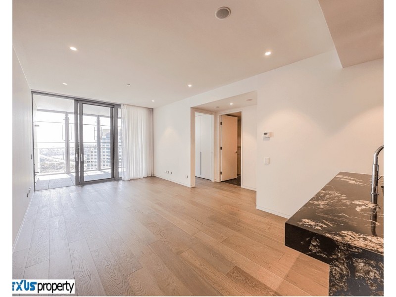 High level/88 Barangaroo Ave, Barangaroo NSW 2000