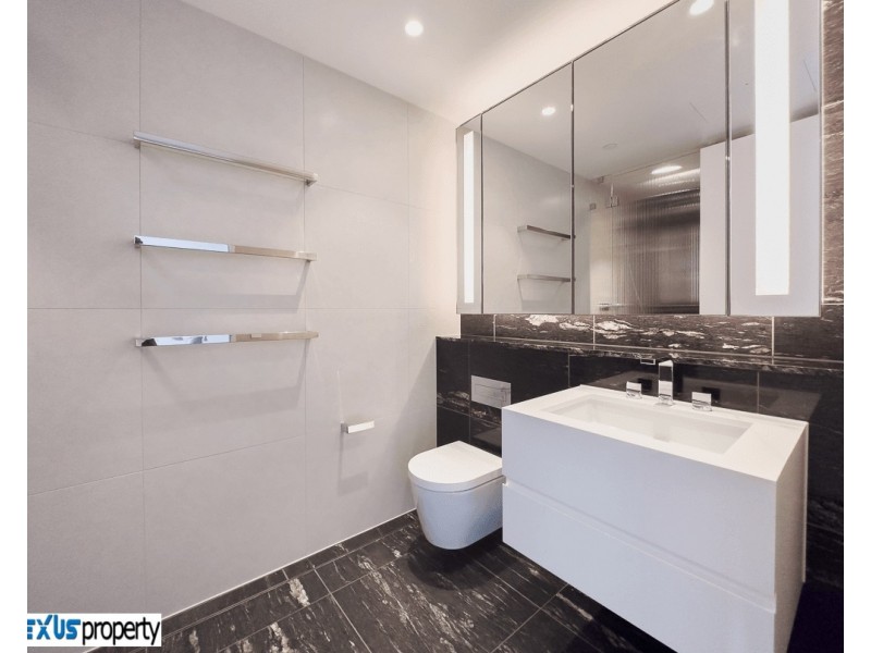 High level/88 Barangaroo Ave, Barangaroo NSW 2000